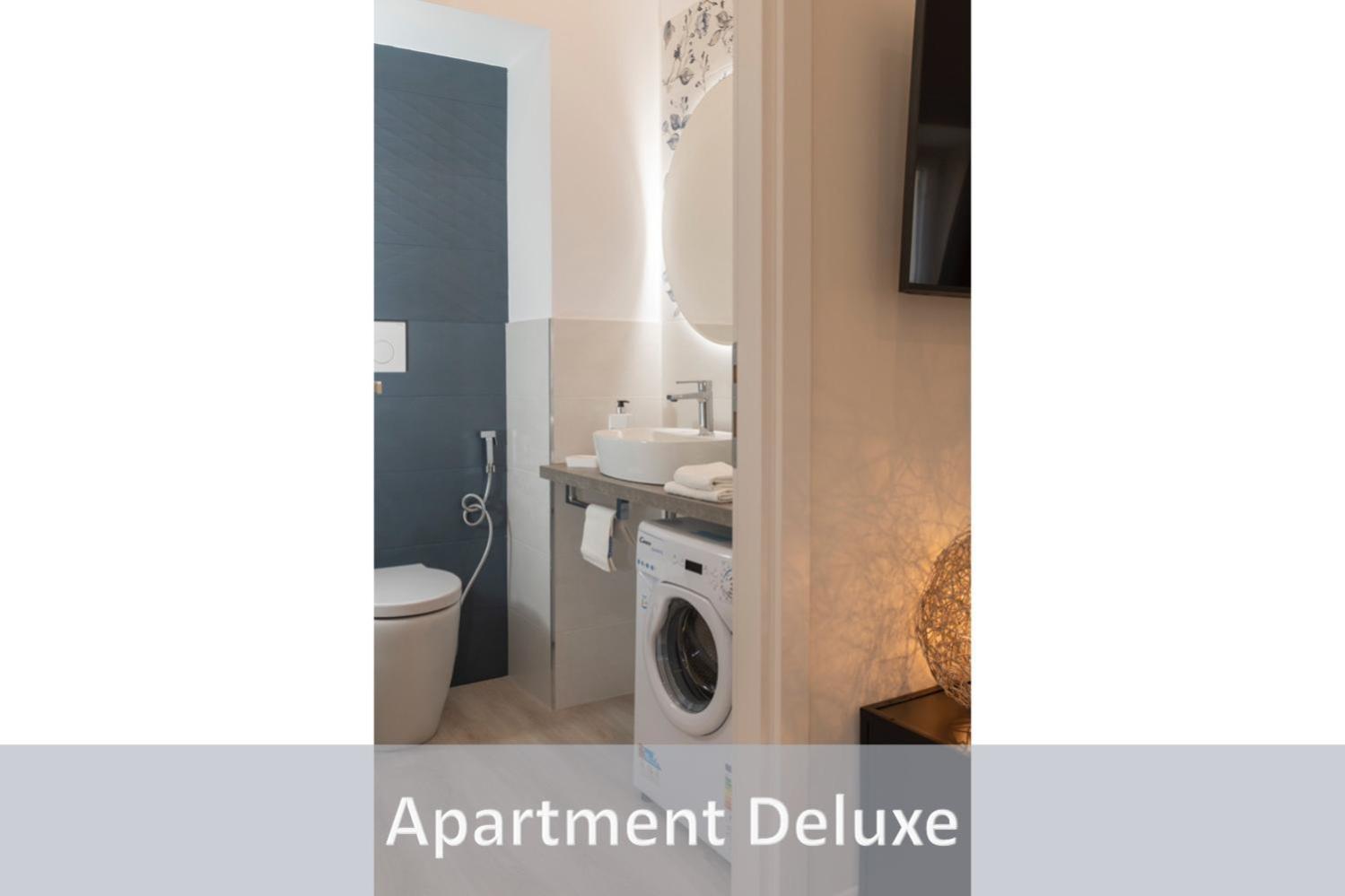 Best Vatican Apartment Рим Екстериор снимка