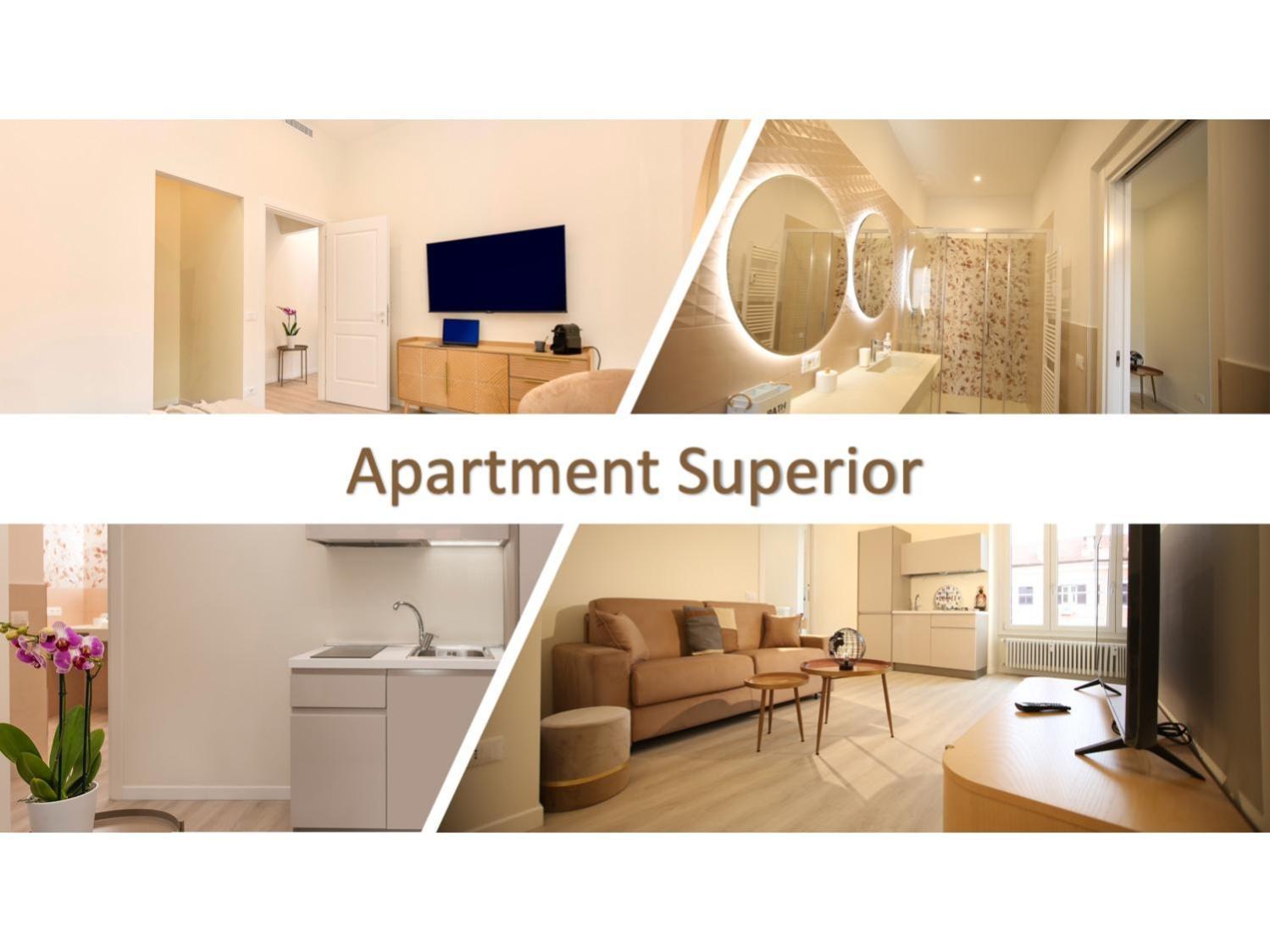 Best Vatican Apartment Рим Екстериор снимка