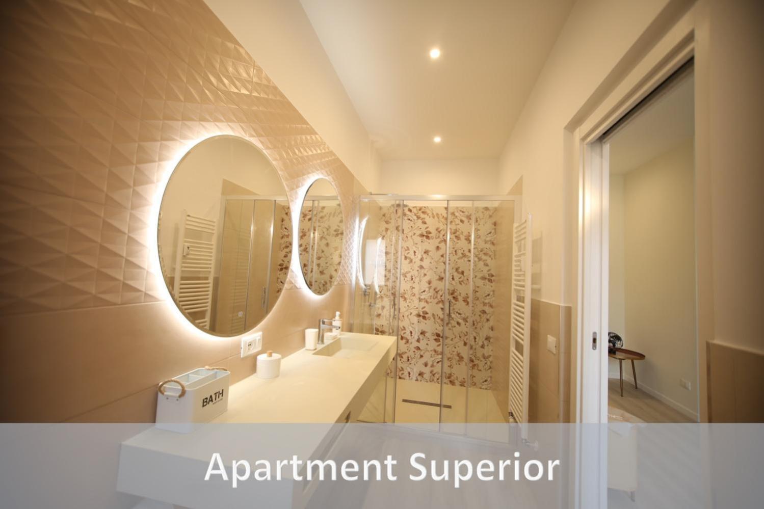 Best Vatican Apartment Рим Екстериор снимка