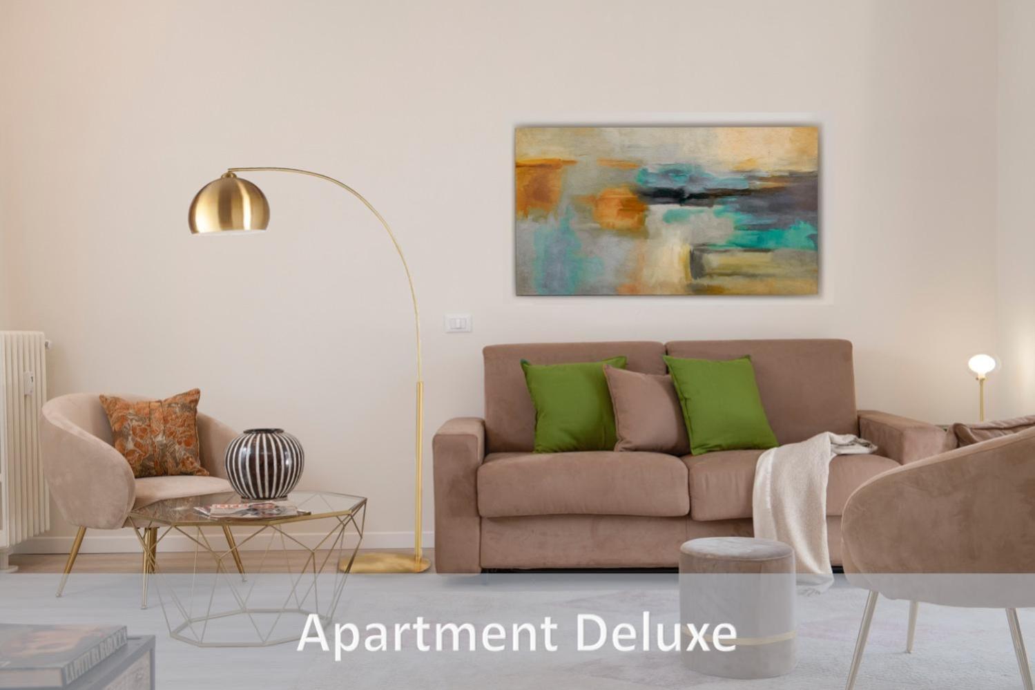 Best Vatican Apartment Рим Екстериор снимка