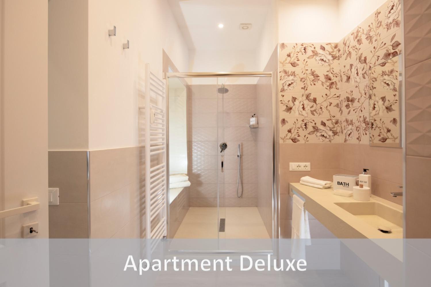 Best Vatican Apartment Рим Екстериор снимка