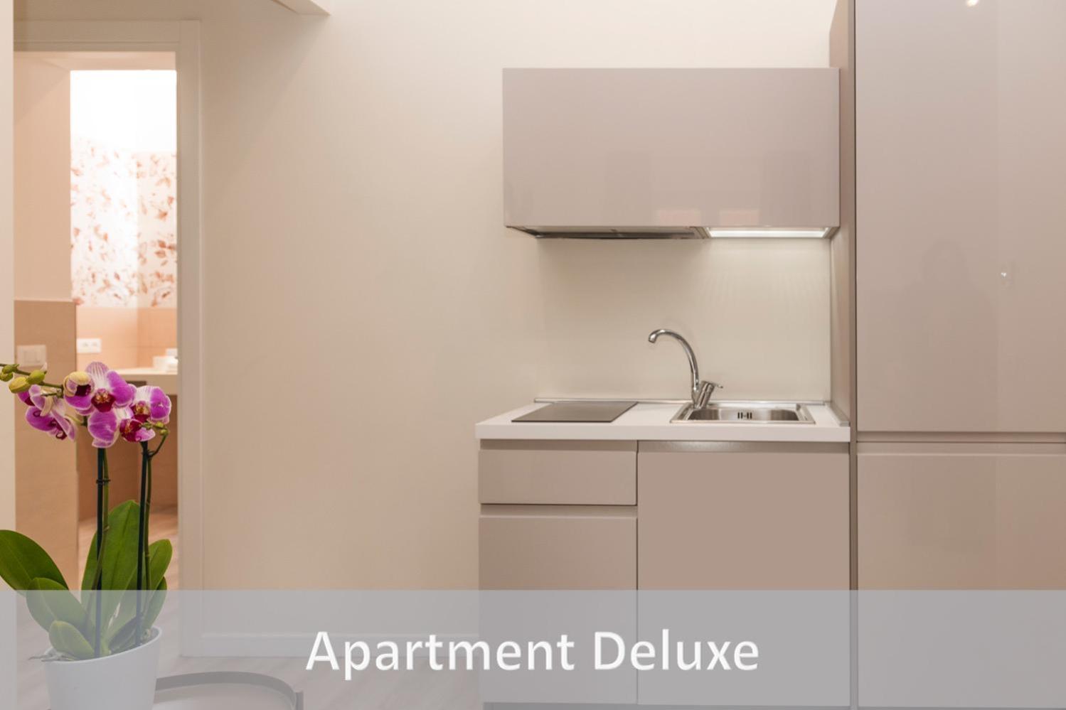 Best Vatican Apartment Рим Екстериор снимка