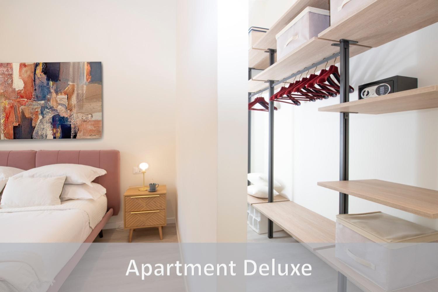 Best Vatican Apartment Рим Екстериор снимка