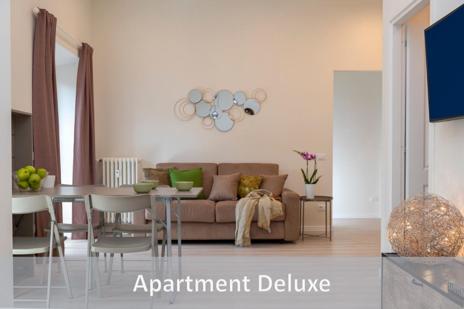 Best Vatican Apartment Рим Екстериор снимка