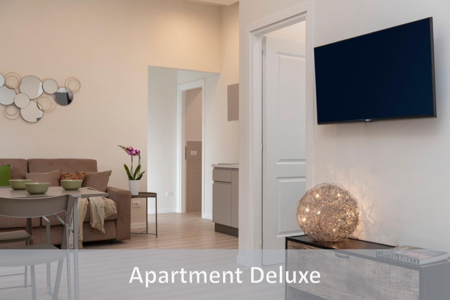 Best Vatican Apartment Рим Екстериор снимка