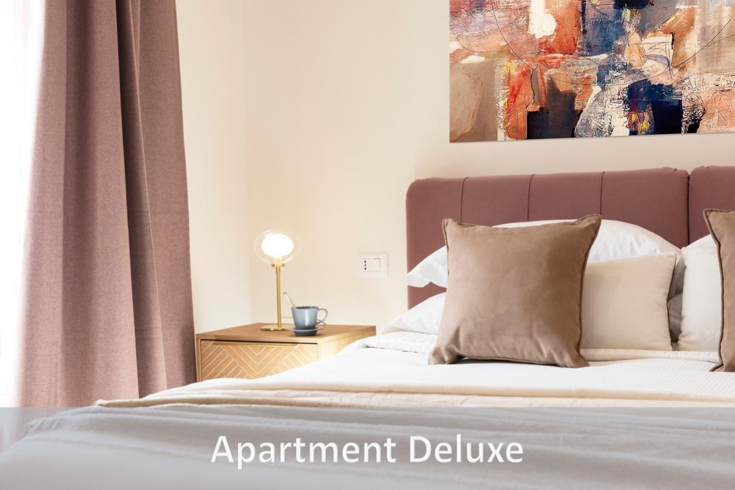 Best Vatican Apartment Рим Екстериор снимка